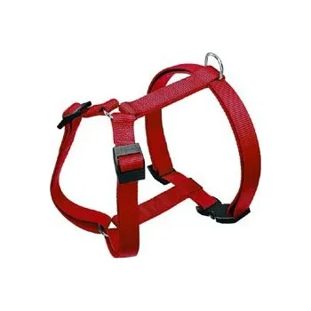 Postroj CHAMPION P XL červená FP 1ks