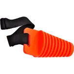 Špunt výfuku velký pro 4T motocykly/ATV ATHENA