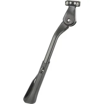 stojánek na kolo M-Wave Stojánek 24-29'' Column E2 Al E-bike (černá)