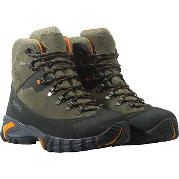 Lovecká obuv Obuv Setter GTX - Brown velikost: 45