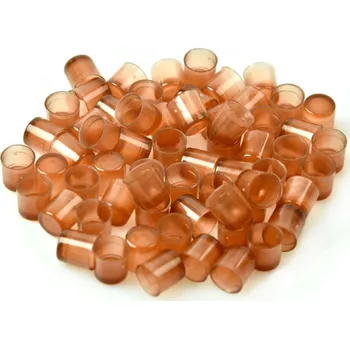 Přelarvovací matečníková miska