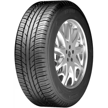 Zimní osobní pneu ZEETEX WP1000 175/70 R14 88 T XL