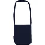 Neutral Keprová taška s dlouhým uchem NE90025 Navy 33 x 38 cm