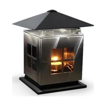 Svítilna LED Joi + doprava zdarma!