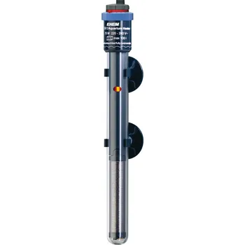 EHEIM Thermocontrol