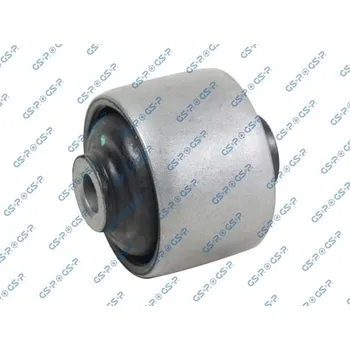 Zavěšení kol Zavěšení, tělo nápravy GSP 516650