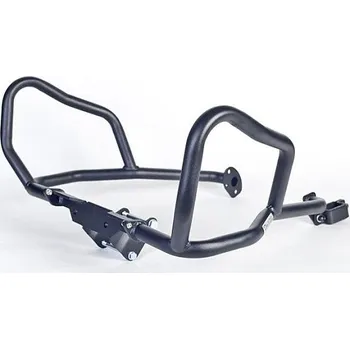 Rám pro motocykl OUTBACK MOTORTEK OutbackMotortek Padací rámy HondaCRF1000L Afrika OS