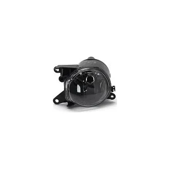 Mlhový světlomet Pravé mlhové světlo AUDI A4 (B5) 01/1999-09/2001 |1/1999-09/2001| TYC | 19-0001-05-2