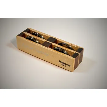 Tamburína Tamburína Matrix 4