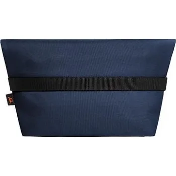Halfar Termo taška HF15028 Navy