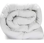 Chanar Celoroční prošívaná přikrývka s…