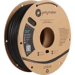 Polymaker PolyLite™ PLA-CF, 1kg