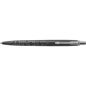 Parker Jotter SE New York Black CT, kuličkové pero