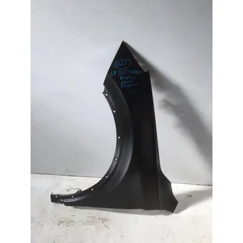 Blatník karosérie Blatník L.P Seat Tarraco RV 2018-> Nový díl