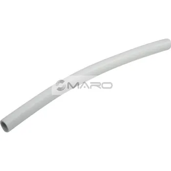 rozdělovač topení Giacomini Trubka PEX-AL-PEX pro vytápění R999, kyslíková bariéra, 18 x 2 mm (svitek 200 m), R999Y133