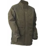 Dámská bunda IRATI-J - HART Velikost.: XL