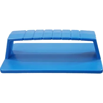 barva a nátěr na dřevo Rubio Monocoat Scrubby Držák, držák aplikačních podložek