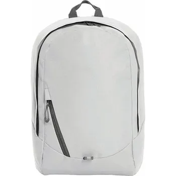 turistický batoh Halfar Sportovní batoh HF3355 White