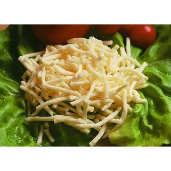 Nitěnky (červíci) gyros 500g