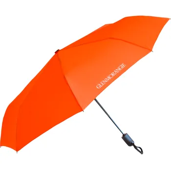 Deštník Glenmorangie deštník