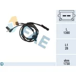 Snímač, počet otáček kol FAE 78171