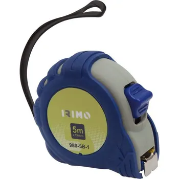 metr Irimo 980-8B-1 | Svinovací metr 25 mm x 8 m