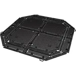 Graf Podlahová mříž pod kompostér Thermoking