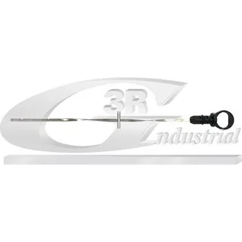 Olejová vana Odměrka hladiny oleje 3RG 81255