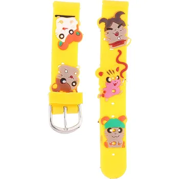 Řemínek na hodinky RC.15287.14.10.A.S.L - RC.15287.14.10.L