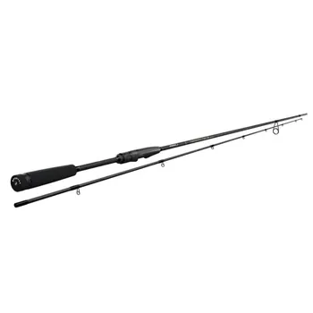 Sportex TiBoron RS-3 Spin 240 cm/19-55 g