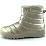 NEWS kotníková obuv 9SN26-1467 béžová, velikost 41