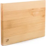 G21 Prkénko krájecí buk 350 x 250 x 25 mm
