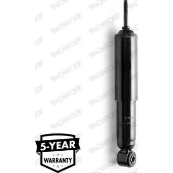 Tlumič pérování MONROE V1042