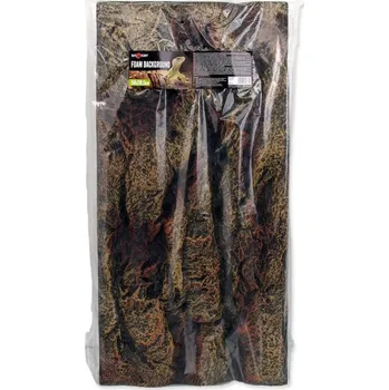 Dekorace do terária Repti Planet Pěnové pozadí 58 x 28,5 cm