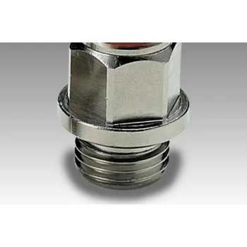 Příslušenství ke kompresoru 2001015