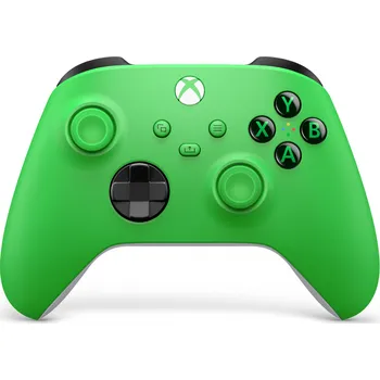Xbox 199 hot sale