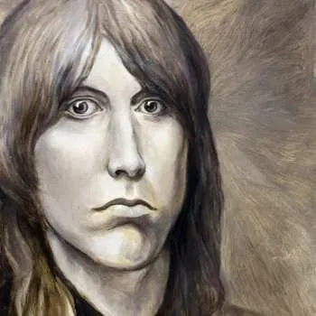 Zahraniční hudba LP Wolf Eyes: Strange Days II LTD 2017 Limited Edition Vinyl