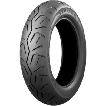 BRIDGESTONE EXEDRA MAX R 150/90 B15 74V DOT2023