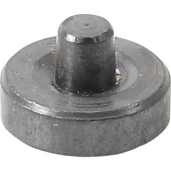 Brzdová hadice BGS 3166, Tvarovací segment k pertlovací soupravě | 10 mm