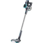 ETA Fenix 1233 90000 šedý/modrý