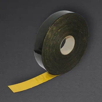 Kotel K-Flex termopáska 3x50mm, délka 15m