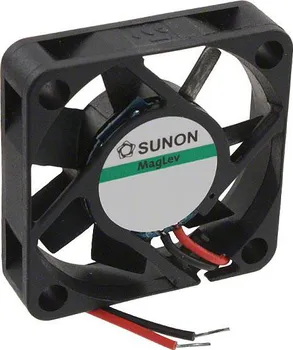 PC ventilátor sunon MF40101V1-1000U-A99