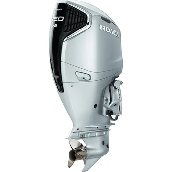 Lodní motor Lodní motor BF 350A