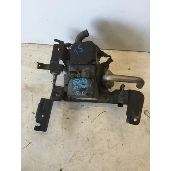 Nezávislé topení Webasto 7E0815071B VW T5