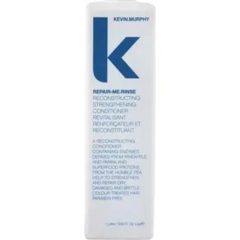 Kevin Murphy Repair-Me Rinse Reconstructing Strengthening Conditiner - Regenerační a reparační kondicionér 250 ml