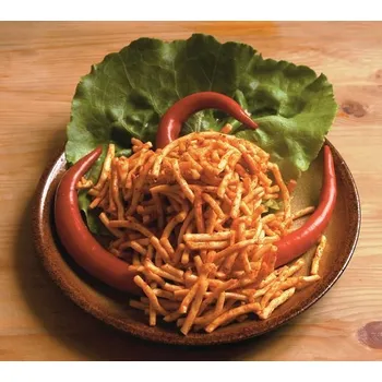 Nitěnky pikant 500g