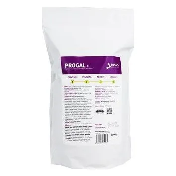 Progal plv 1kg