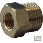 REGULUS 4700.00.1A Zpětný ventilek pro manometr G 1/2" M free_store_pickup