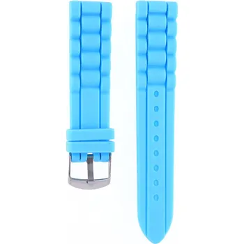 Řemínek na hodinky RJ.15046.18.3131.A.S.L - RJ.15046.18.3131.L