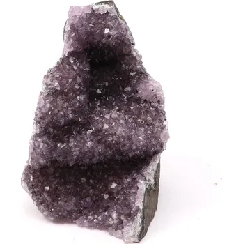 Drahý kámen Ametyst drúza 0.310 kg #2086